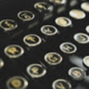 Meet your Posher, Maeve